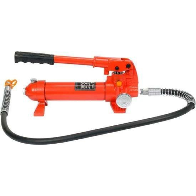 Yato POMPA DO ROZPIERAKA HYDRAULICZNEGO 4T (1 SZT)