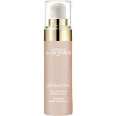 Jeanne Piaubert Anti-Ageing Serum Méthode Régénactive Jeanne Piaubert (30 ml)