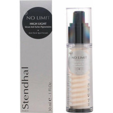 Stendhal Serum No Limit Stendhal (30 ml)