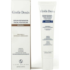 Gisèle Denis Restorative Serum Bronze+ Gisèle Denis (40 ml)