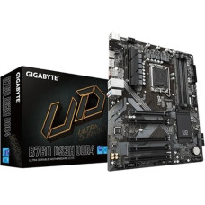 Gigabyte Motherboard Gigabyte B760 DS3H DDR4