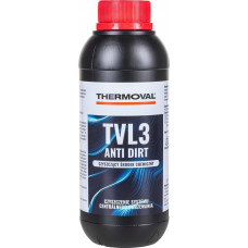 Thermoval Anti-Dirt środek czyszczący (1 litr)