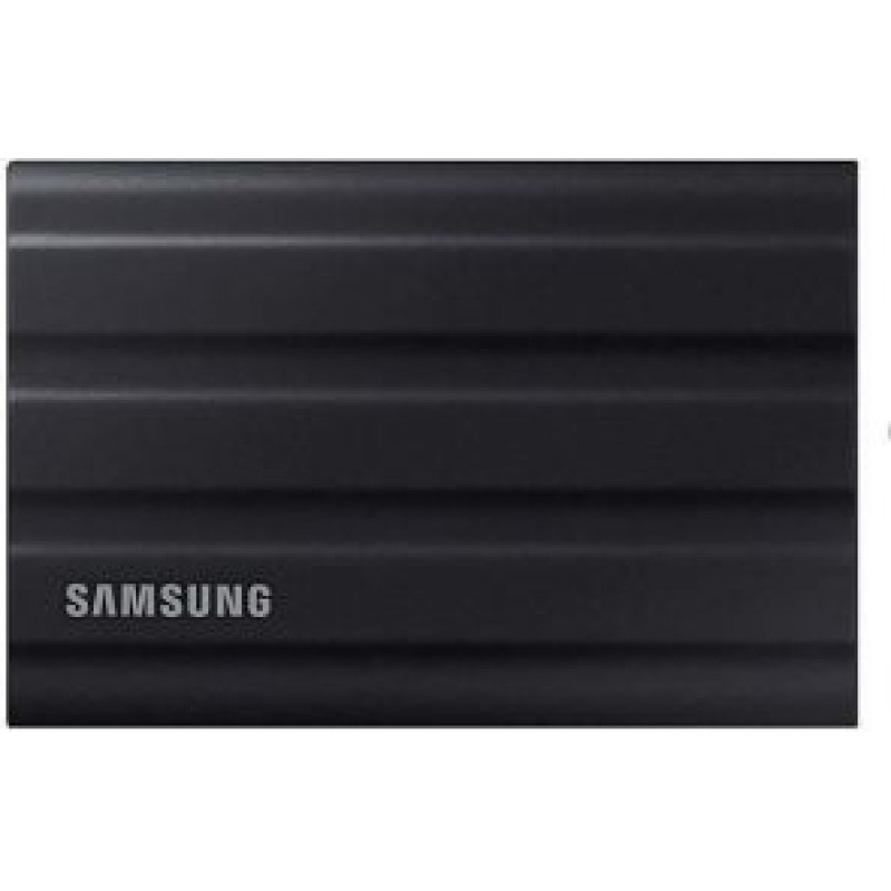 Samsung External SSD||T7|1TB|USB 3.2|Write speed 1000 MBytes/sec|Read speed 1050 MBytes/sec|MU-PE1T0S/EU