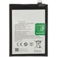 - BLP845 Battery for OnePlus Nord CE 4500mAh Li-Ion (OEM)