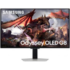 Samsung LS32DG802SUXDU 32