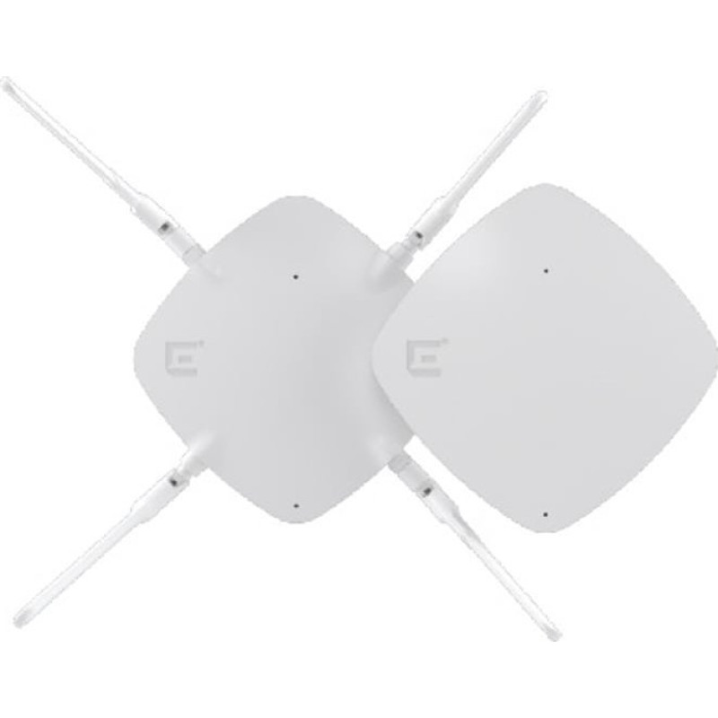 Extreme Networks Access Point Extreme Networks AP3000 INDOOR DUAL RADIO WI-FI