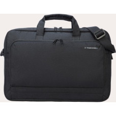 Tucano Torba Tucano STAR LAPTOPTASCHE BLACK