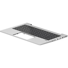 HP N01934-071 części zamienne do notatników Klawiatura