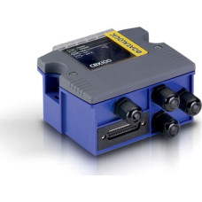Datalogic Skrzynka przyłączeniowa CBX100 (93A301067)