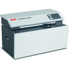 HSM Paper Shredder Hsm C400