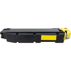 Kyocera Toner Kyocera TK-5345 Yellow Oryginał  (TK-5345Y)