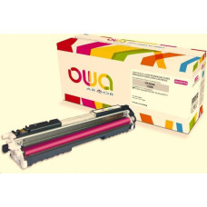 Owa Armor Toner OWA Armor Magenta Zamiennik 130A (K15730OW)