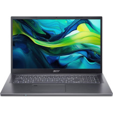 Acer Aspire 5 FHD 17