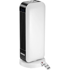 Unold Termowentylator Unold 86430