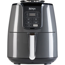Ninja Karšto oro gruzdintuvė Ninja AF100EU