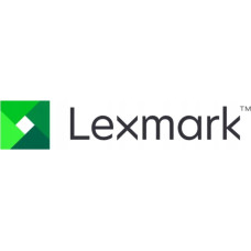 Lexmark Pick Media