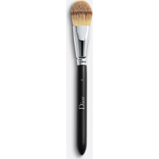 Dior DIOR BACKSTAGE LIGHT COVERAGE FLUID FOUNDATION BRUSH NR 11