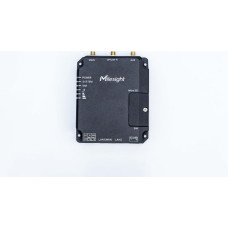 Milesight Router MILESIGHT IoT Milesight Industrial Cellular Router 3G 4G