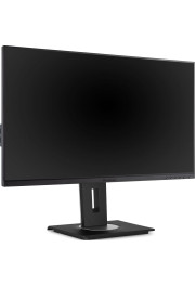 Viewsonic Gaming Monitor ViewSonic VG2756-2K 27