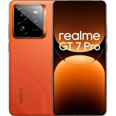 Realme Smartphone Realme 631002002708 6,78