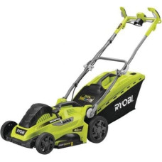 Ryobi Kosiarka elektryczna Ryobi RLM18E40H