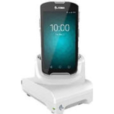 Zebra Zebra EVM TC51 1-SLOT USB/CHARGE CRADLE/INCL POWER SUPPLY AND DC CABLE IN