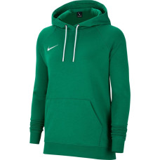 Nike Nike WMNS Park 20 Fleece bluza 302 : Rozmiar - S