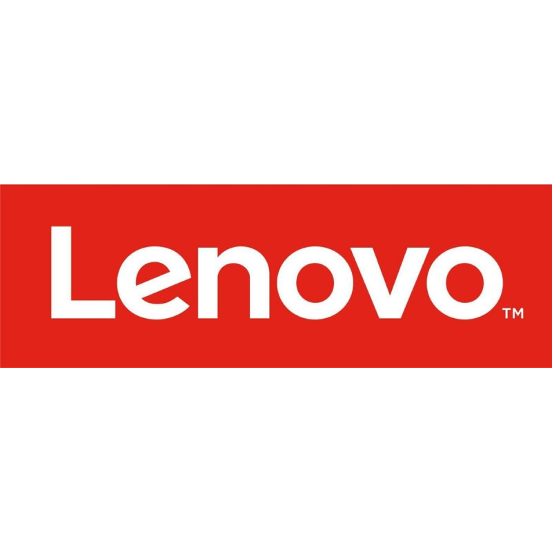 Lenovo Bateria Lenovo Battery 11.25V 42Wh 3 Cell