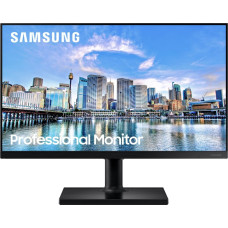 Samsung F24T450FQR computer monitor 61 cm (24