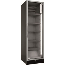 Whirlpool ADN221/1S Glass Door Cooler