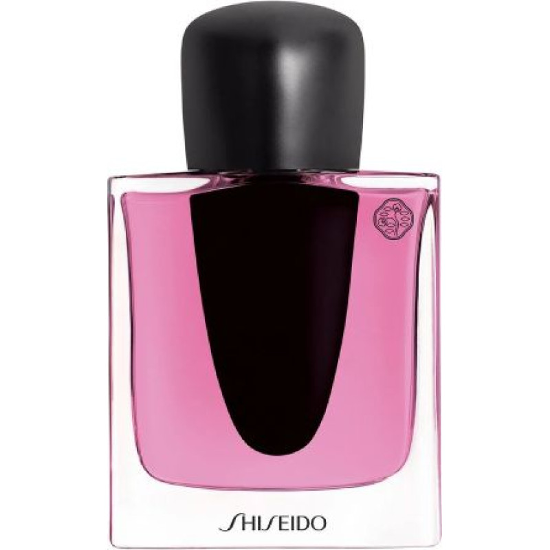 Shiseido Ginza Murasaki EDP 50 ml