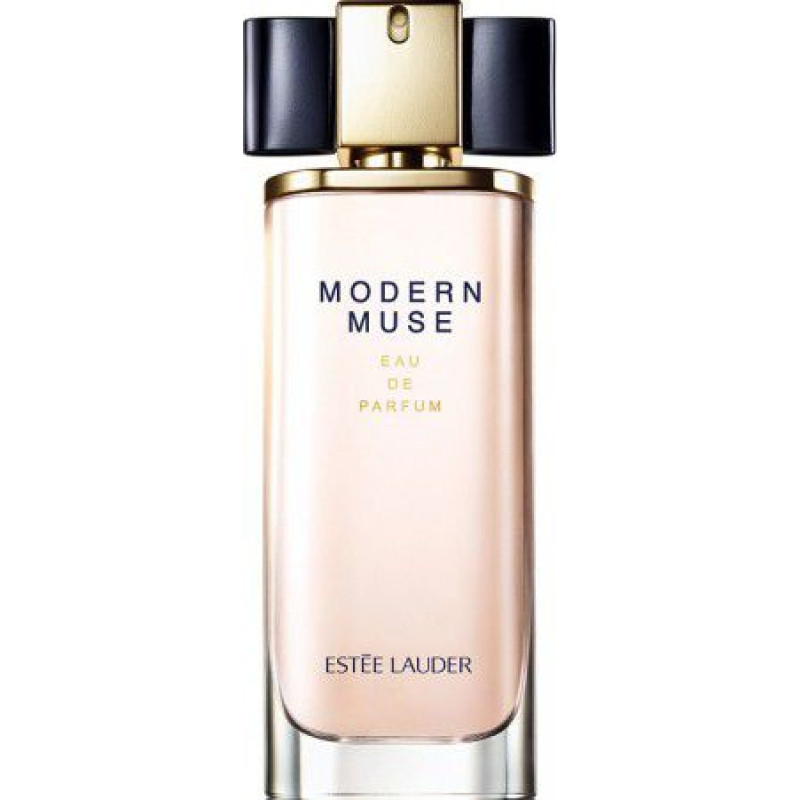 Estee Lauder EDP 100 ml