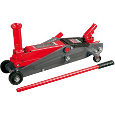 Pro-Line Podnośnik hydrauliczny 2,5t 157-520mm (46923)