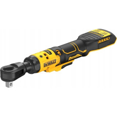 Dewalt grzech.bezszcz 3/8”95nm, aku2,0ah gfn, xr18v