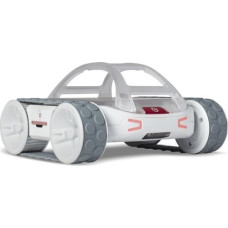 Sphero Sphero RVR+