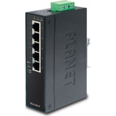 Planet Switch Planet IGS-501T