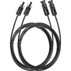 Ecoflow Kabel MC4 3m