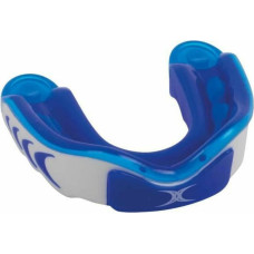 Gilbert Mouth protector Gilbert Virtuo 3DY