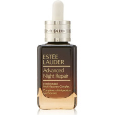 Estee Lauder Facial Serum Advance Night X5 Estee Lauder 50 ml