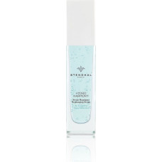 Stendhal Facial Serum Stendhal Hydro Harmony (30 ml)