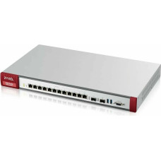 Zyxel Firewall ZyXEL USG FLEX 700 Gigabit Ethernet