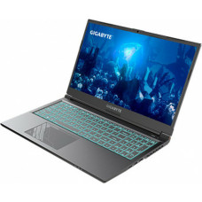 Gigabyte Laptop Gigabyte G5 MF5-H2ES354KD 15,6