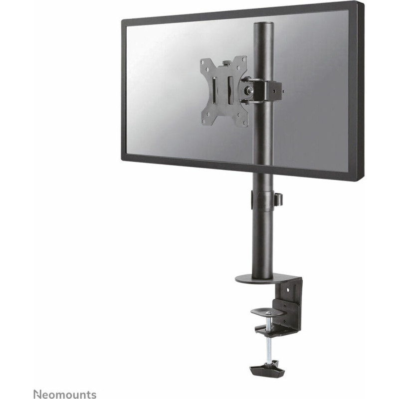 Neomounts TV Mount Neomounts FPMA-D510BLACK       10-32