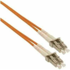 HPE Fibre optic cable HPE QK734A 5 m