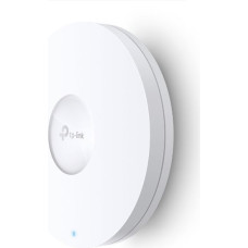 Tp-Link EAP660 HD Wireless Dual Band Ceiling Mount Access Point