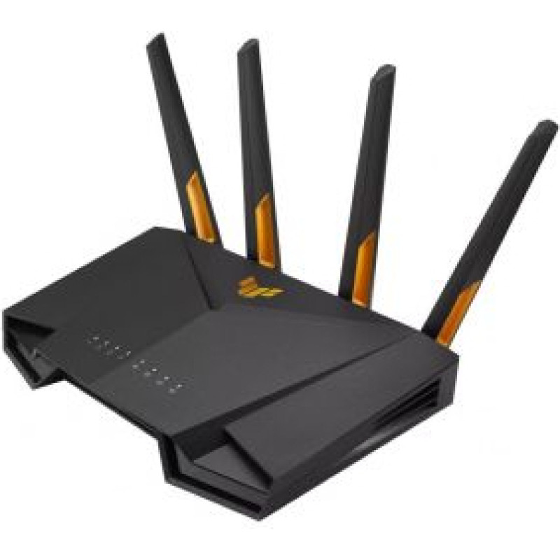 Asus TUF-AX3000 V2 Dual Band WiFi 6 Gaming Router