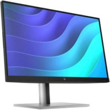 HP HP E22 G5 FHD Monitor - 21.5