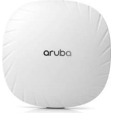 HPE Aruba AP-515 (RW) Unified AP