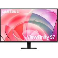 Samsung LS32D700EAUXEN 32