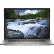 Dell Latitude 7650, Intel Core Ultra 7, 40.6 cm (16